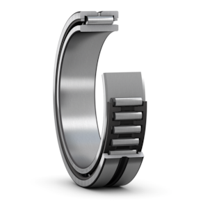 Rolamento de Rolo de Agulhas SKF NA 4913
