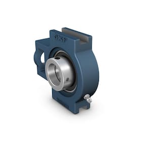 Unidades de rolamento de esferas SKF TU 50 FM