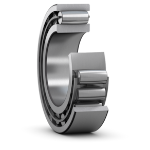 Rolamento de Rolos Toroidais CARB SKF C 2218 K