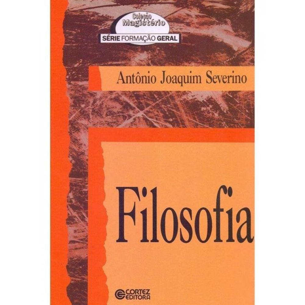 Filosofia