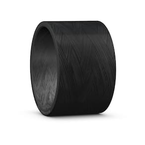 Buchas, arruelas Axiais e tiras SKF PWM 253040