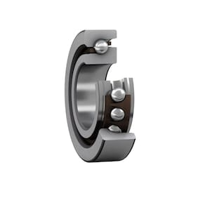 Rolamento Axiais de Esferas de Contato Angular de Superprecisão SKF BSD 4090 CGA