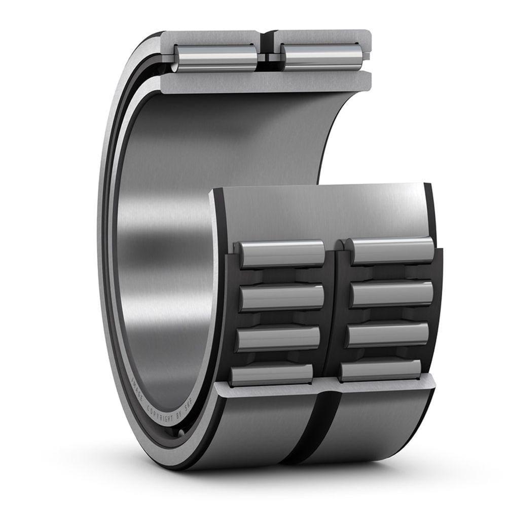 Rolamento de Rolo de Agulhas SKF NA 6912