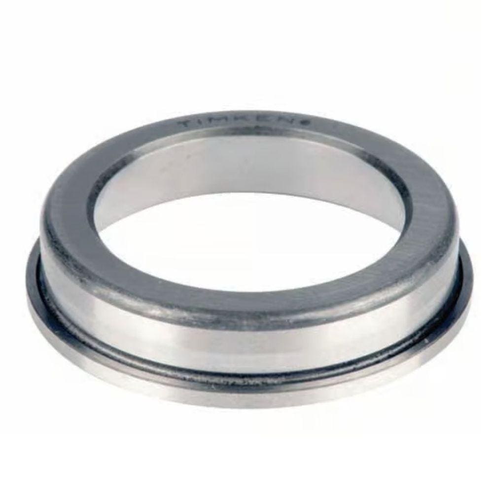Capa para Rolamento Timken 632B-20024