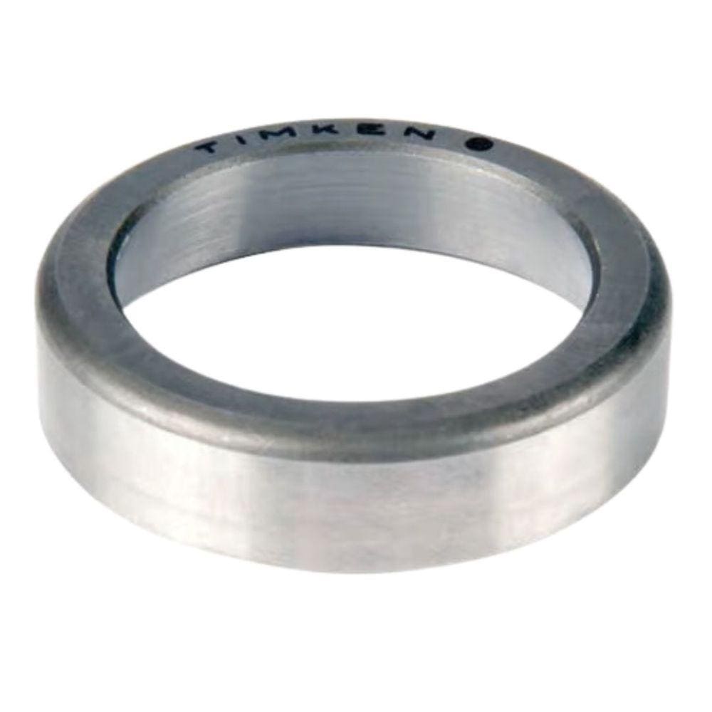 Capa para Rolamento Timken 15250X-20024