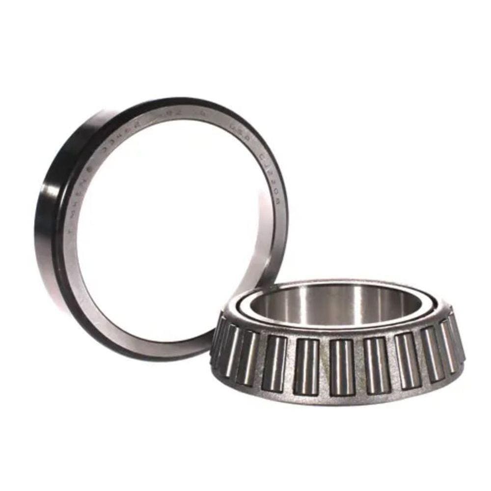 Rolamento Rolos Cônicos TIMKEN JLM104948/JLM104910