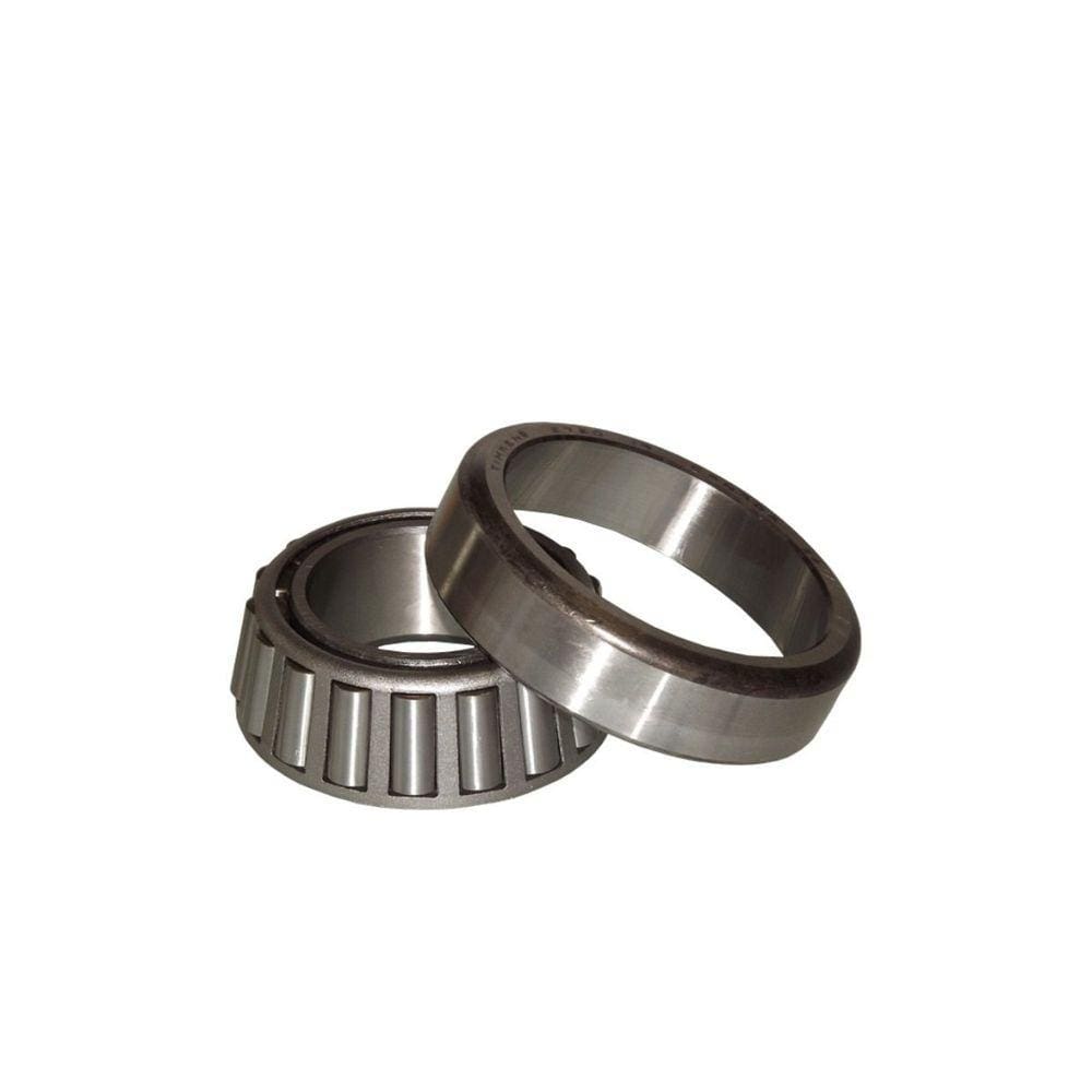 Rolamento Rolos Cônicos TIMKEN 2789/2720