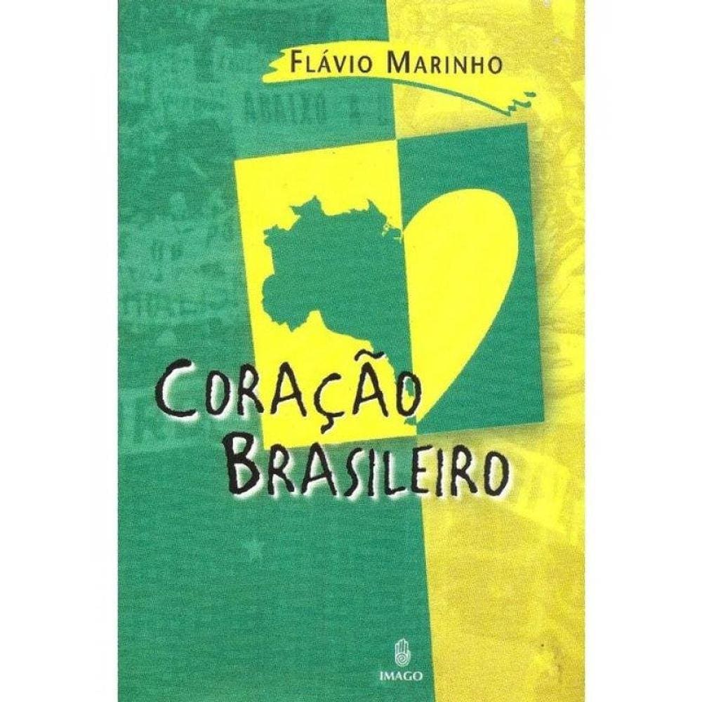 Coração Brasileiro