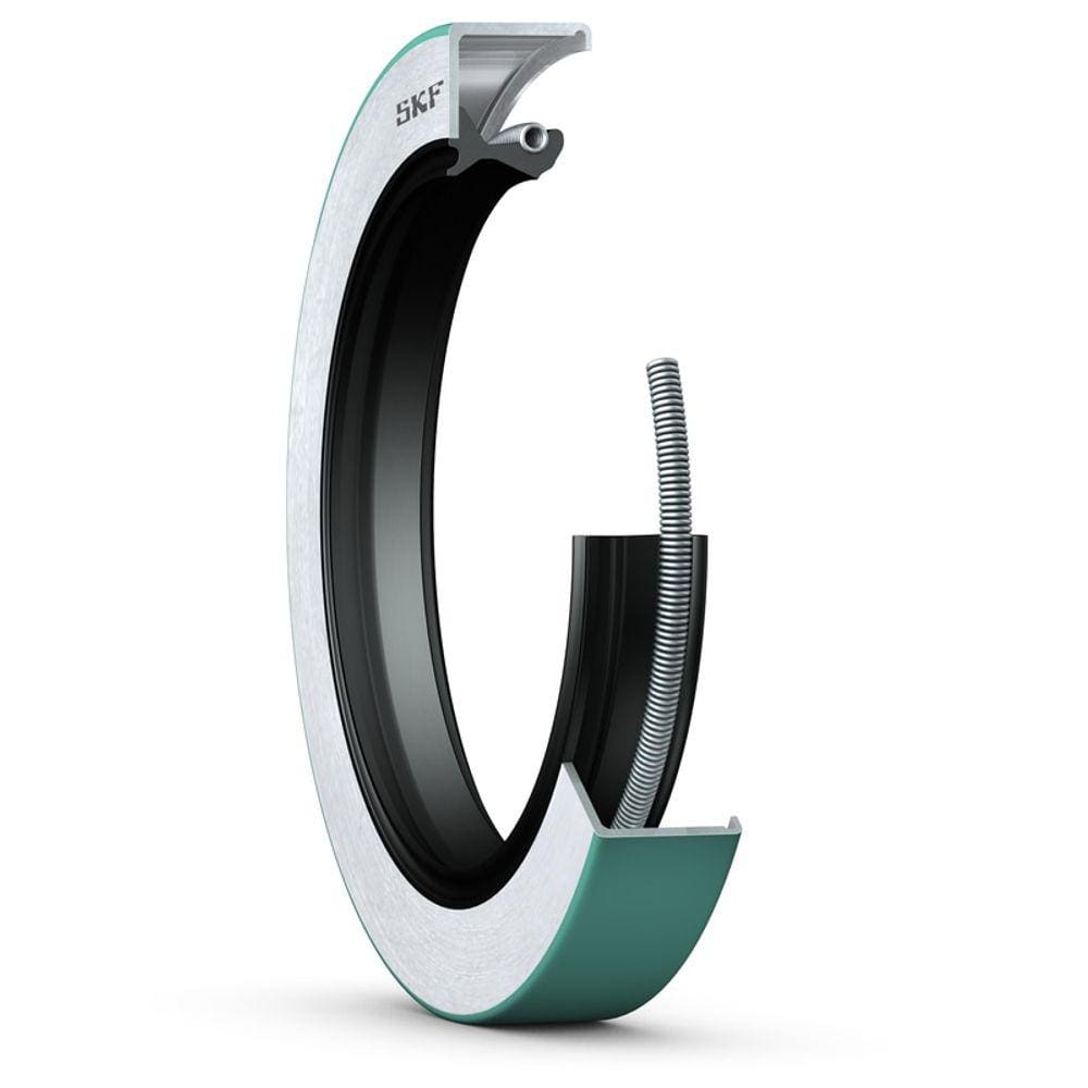 Vedação Radial de Eixo SKF 14846