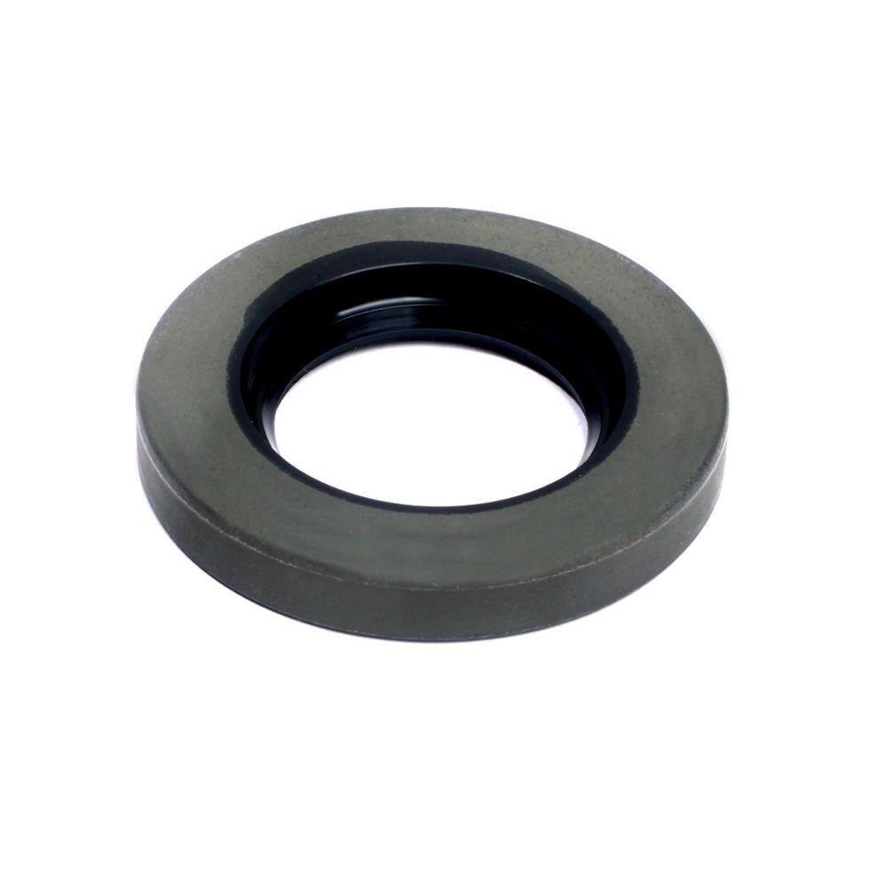 Retentor Sabó NBR 00800BA