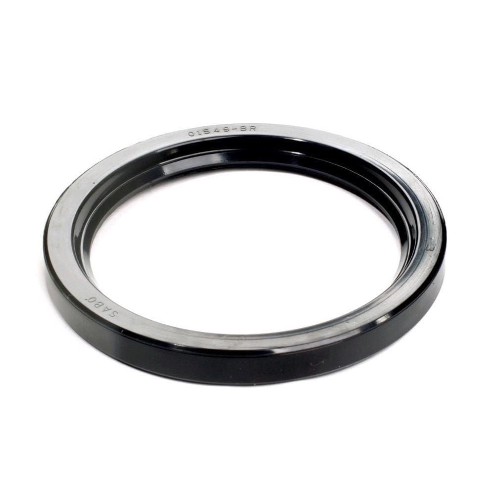 Retentor Sabó NBR 01549BR