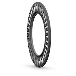 Rolamento Axiais de Rolo de Agulhas SKF AXK 6590
