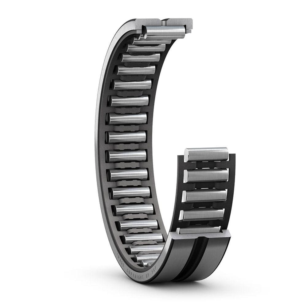 Rolamento de Rolo de Agulhas SKF RNA 6902