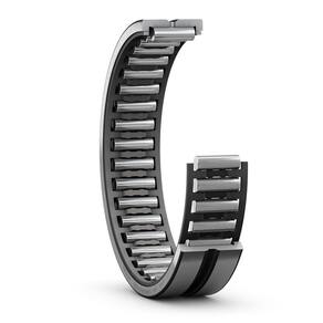 Rolamento de Rolo de Agulhas SKF RNA 6902