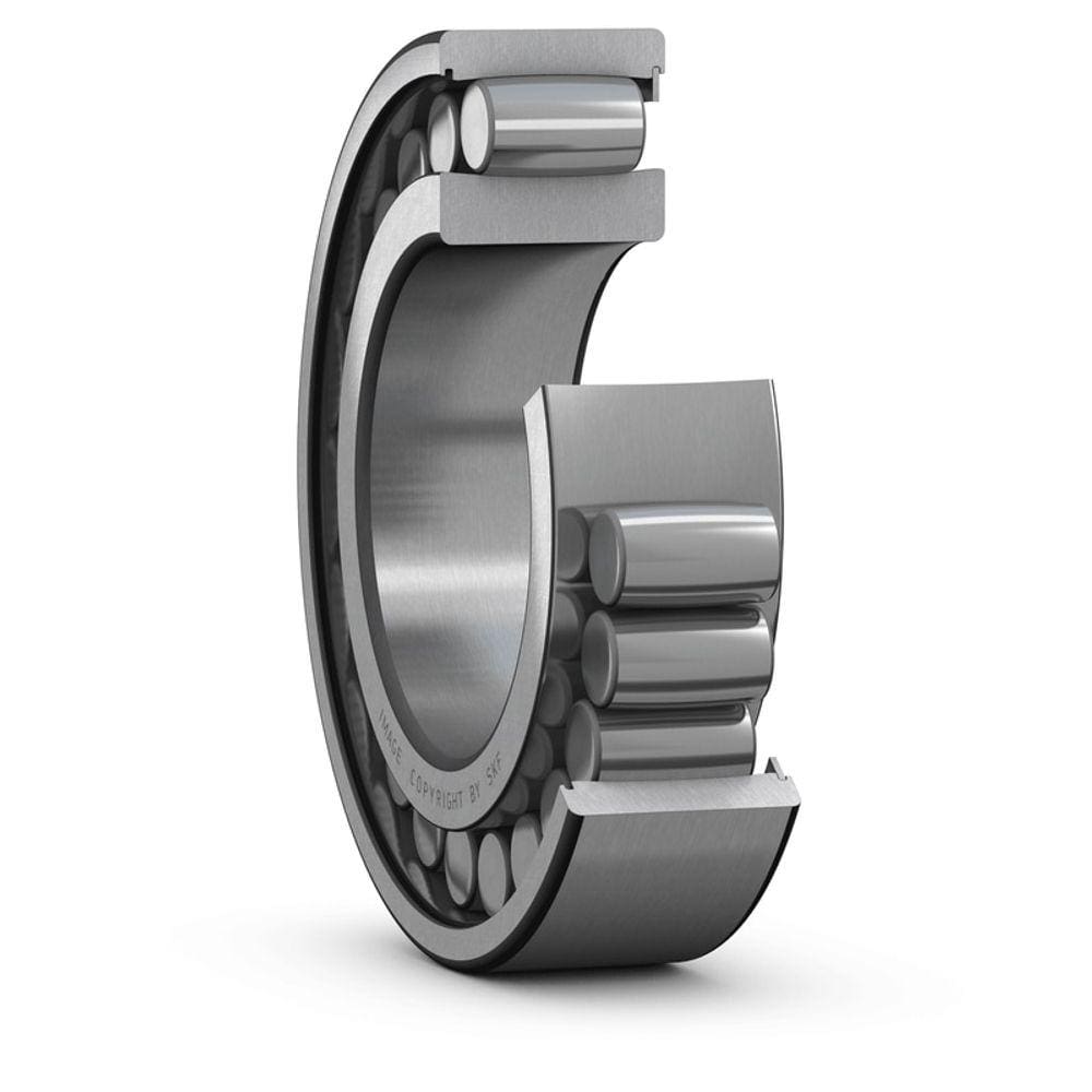 Rolamento de Rolos Toroidais CARB SKF C 6910 V/C4S3