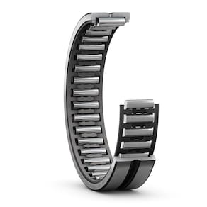 Rolamento de Rolo de Agulhas SKF NK 28/20