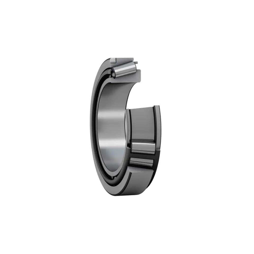 Rolamento de Rolos Cônicos SKF JP 12049/12010