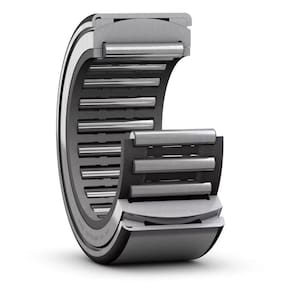 Rolamento de Rolo de Agulhas SKF RPNA 25/42