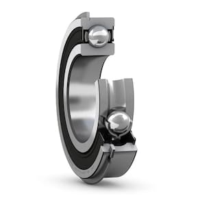 Rolamento Rígido de Esferas SKF 6308-2RS1NR/C3