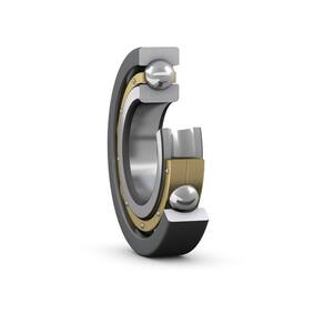 Rolamento Rígido de Esferas SKF 6314 M/C3VL0241