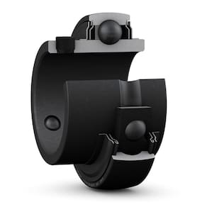 Rolamento Série Y SKF YAR 212-2FW/VA228
