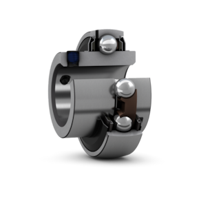 Rolamento Série Y SKF UC 215
