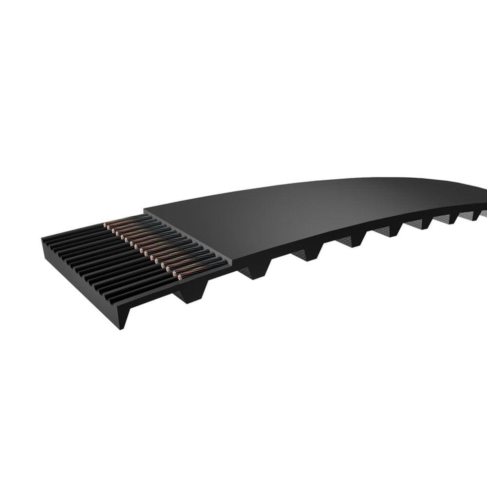 Correia SKF PHG 135-L-050