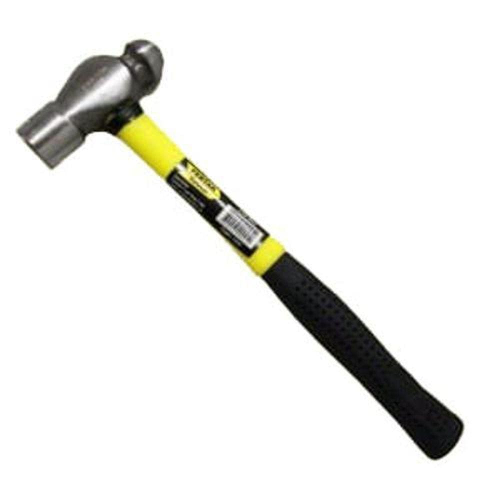 Martelo Bola 27 Mm Fertak