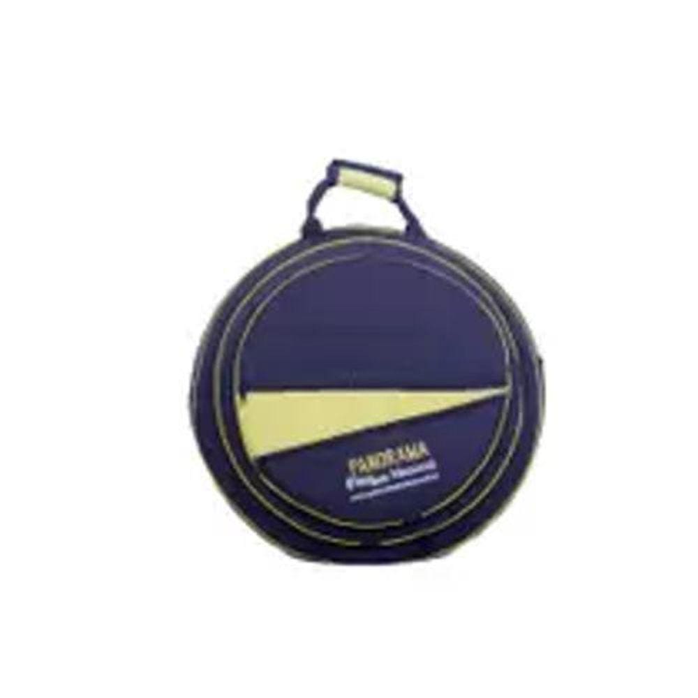 Capa Bag de Pratos Champion Master Luxo