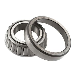 Rolamento Rolos Cônicos TIMKEN HH221449/HH221410