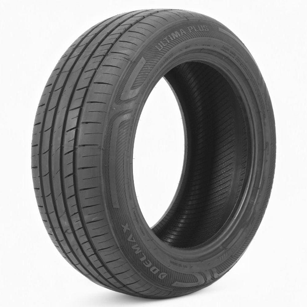 Pneu 235/55R17 Aro 17 DELMAX ULTIMA PLUS 103W