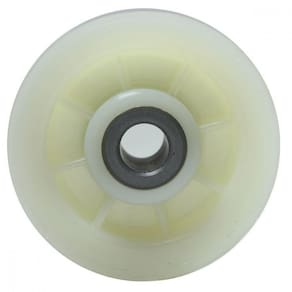 Polia Esticadora Secadora Brastemp 326015416