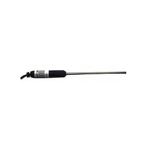 Sensor Temperatura Tp-07 Utilizado Medidor Ph-1500/1900 Instrutherm