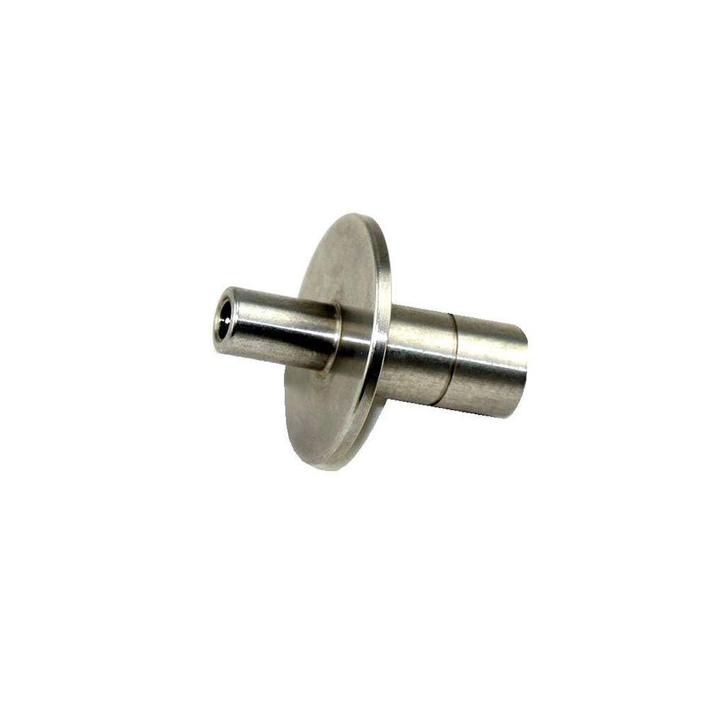 Ponta 3Mm Utilizada Penetrômetro Ptr-300 Instrutherm