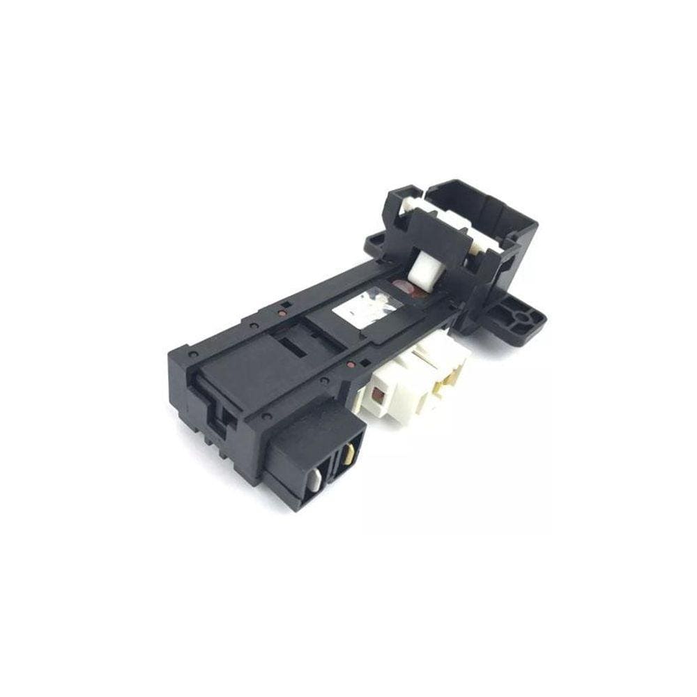 Trava da Tampa Lavadora Brastemp W10829873