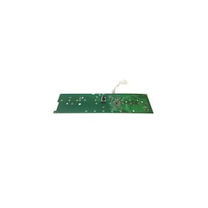 Placa de Interface para Lavadora BWL11A Cliptech - Bivolt