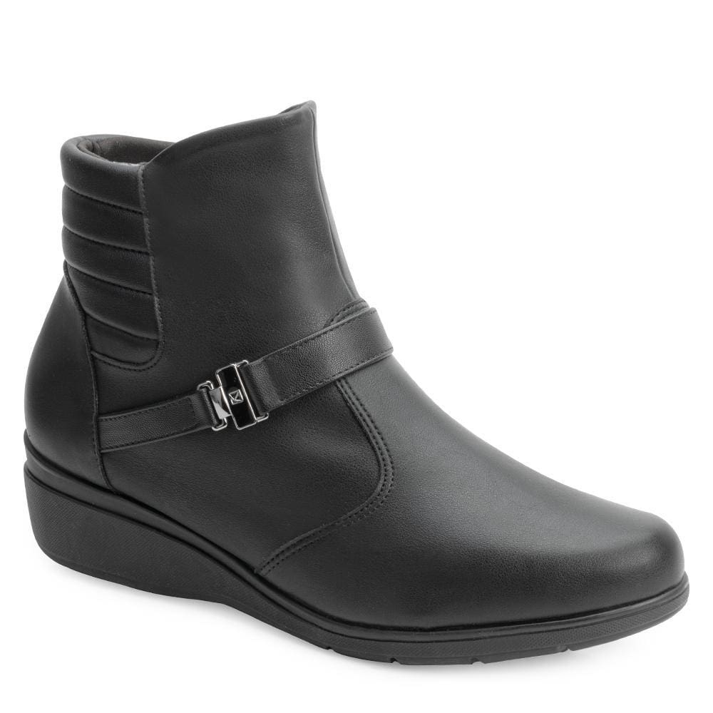 Bota Cano Curto Piccadilly PD24-11711