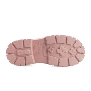 Bota Coturno LueLua LL24-13900