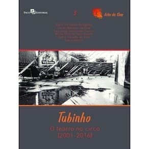 Tubinho