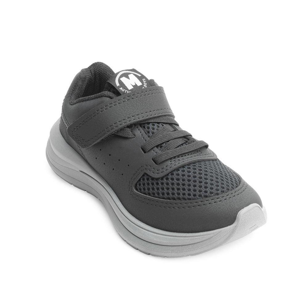 Tênis Molekinho MK24-28503