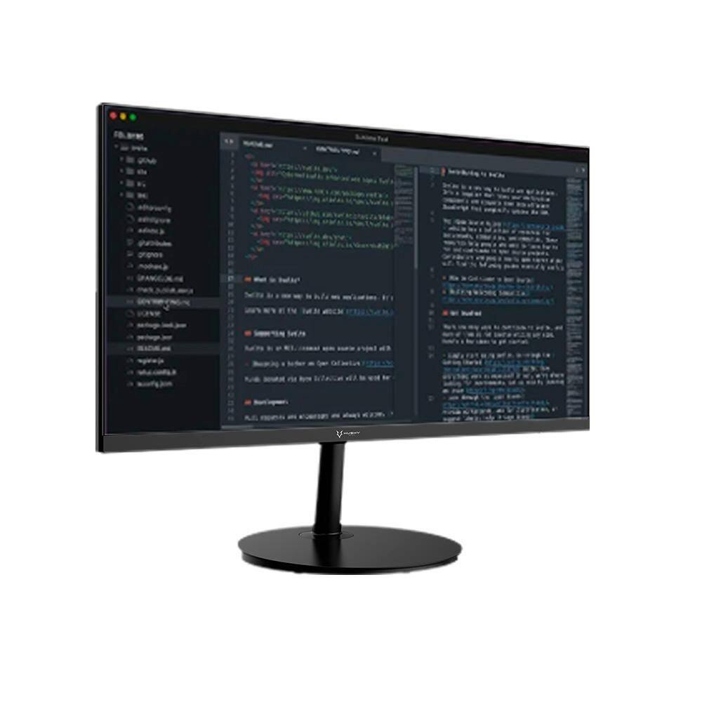 Monitor Husky Office 700 22