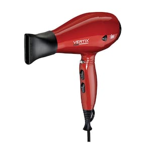 Secador de Cabelo Profissional X4000 2400W/ 220V Vertix