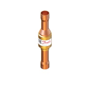 Válvula de Retenção NRV 19s Danfoss 020B1019