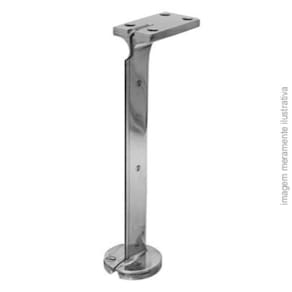 ESTANTE DA MÁQUINA DE FACA 8" MODELO ESTMAN 528C1-121