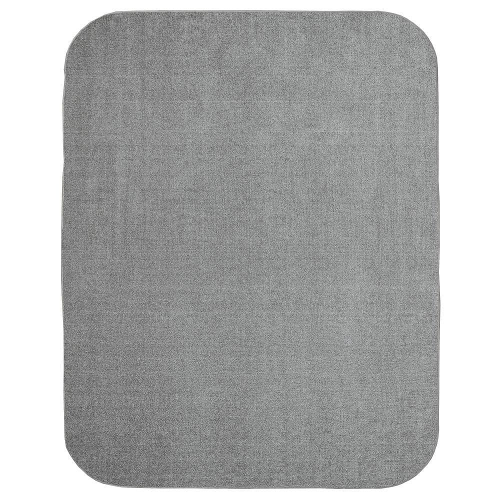 Tapete P/ Sala Elegant Organico Light 2,00x3,00 São Carlos