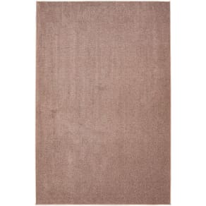 Tapete Para Sala Elegant Rose Silver 2,00x3,00 São Carlos