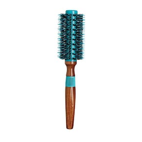 Escova Pro Liss Aluminum 25 Vertix