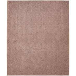 Tapete Para Sala Elegant Rose Silver 2,50x3,00 São Carlos