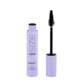 Mascara De Cílios Alongamento 8ML - Bauny