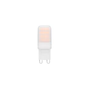 Lâmpada Led Stella Halopin 1,7W G9 127V 4000K